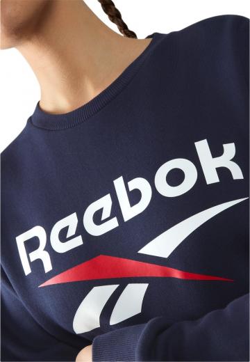 Спортивная толстовка