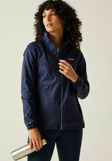 Куртка Softshell