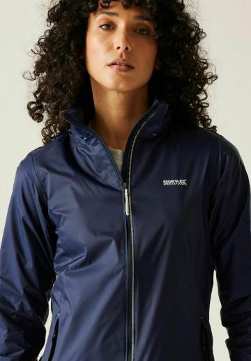 Куртка Softshell