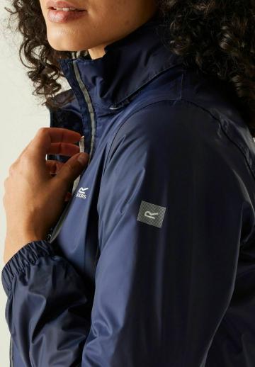 Куртка Softshell