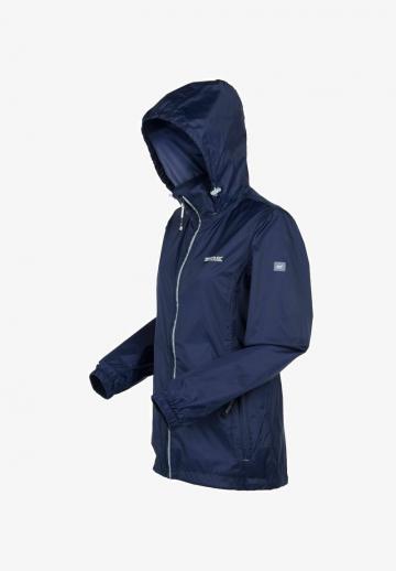 Куртка Softshell