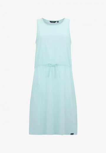 Спортивное платье
