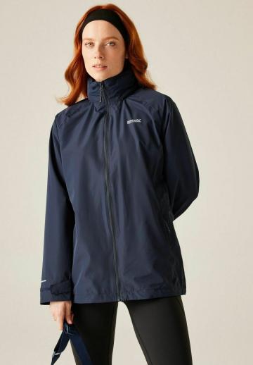 Куртка Softshell