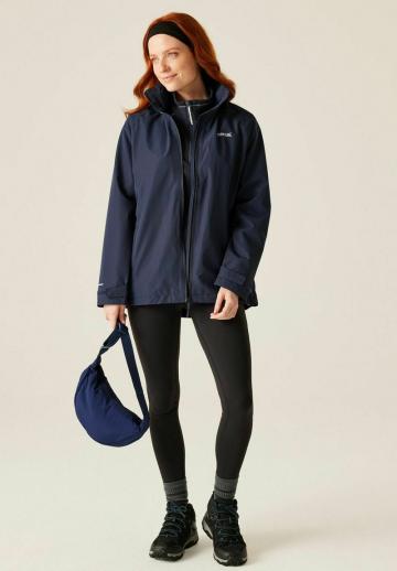 Куртка Softshell