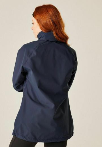 Куртка Softshell