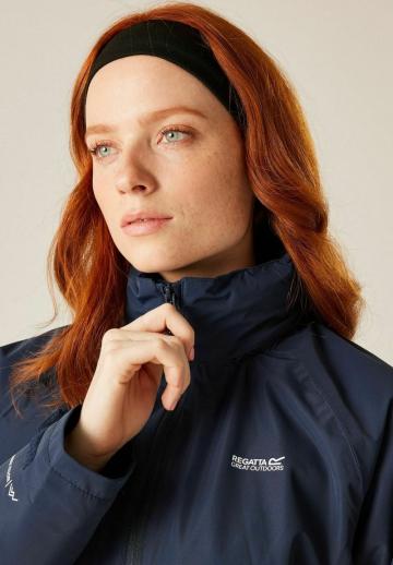 Куртка Softshell