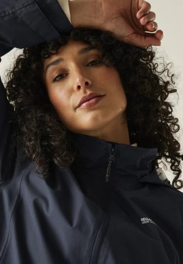 Куртка Softshell