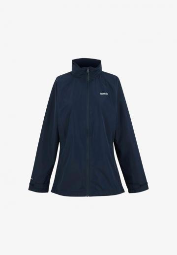 Куртка Softshell