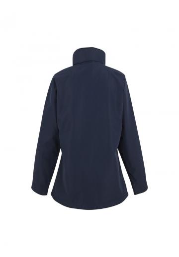 Куртка Softshell