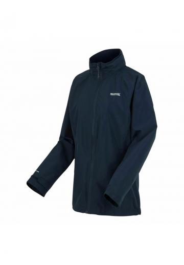 Куртка Softshell
