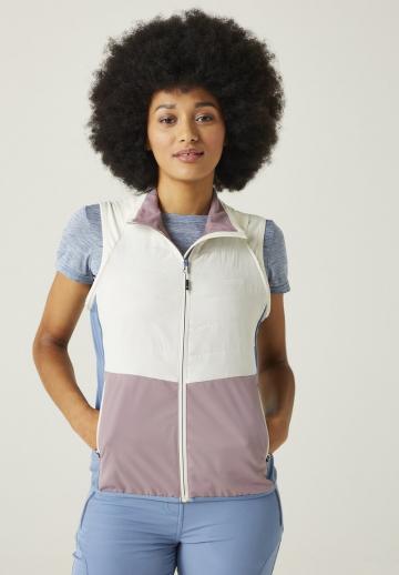 Куртка Softshell