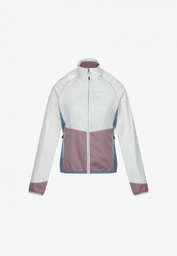 Куртка Softshell