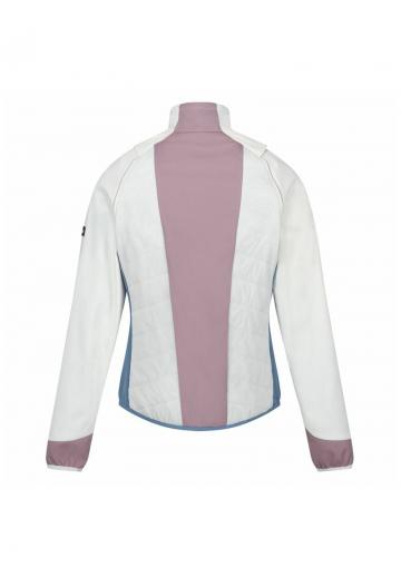 Куртка Softshell