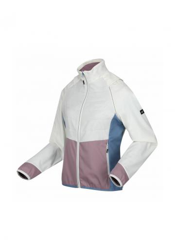 Куртка Softshell