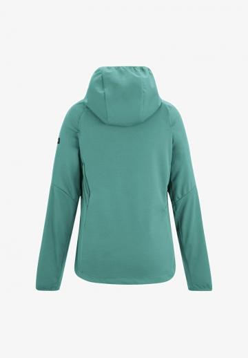 Куртка Softshell
