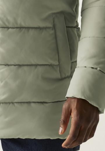 Пальто