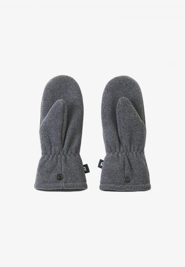Перчатки