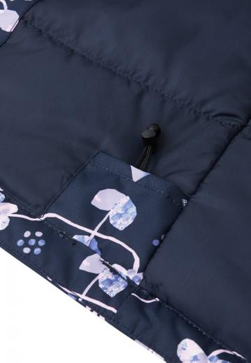 Спортивная куртка