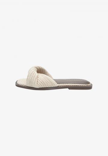 Шлепанцы