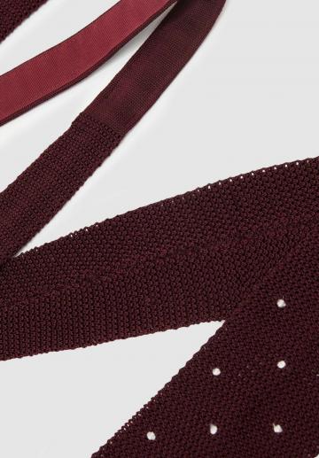 Галстук