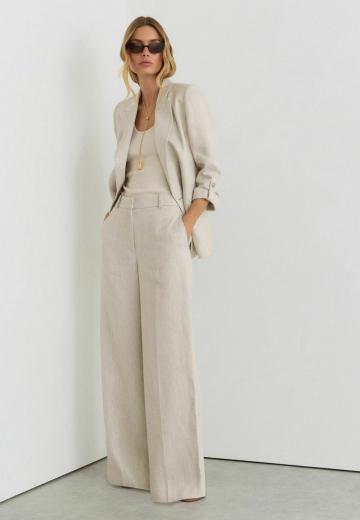 Брюки