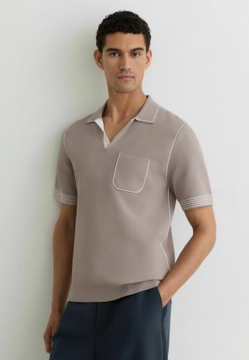 Поло