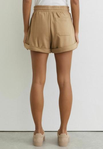 Шорты