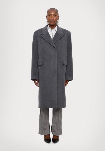 Дафлкот