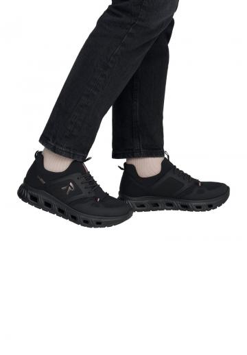 Сникерсы