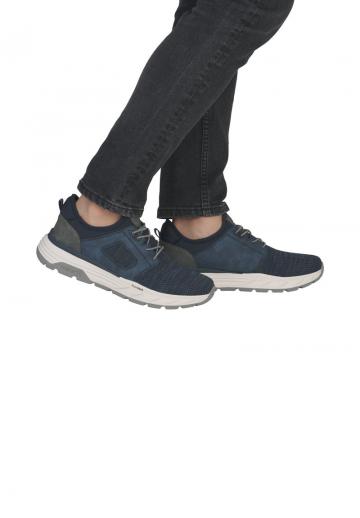 Кеды