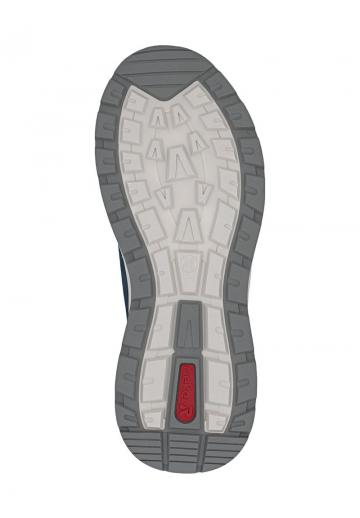 Кеды