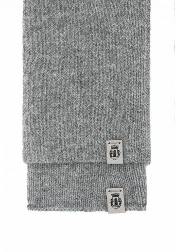 Перчатки