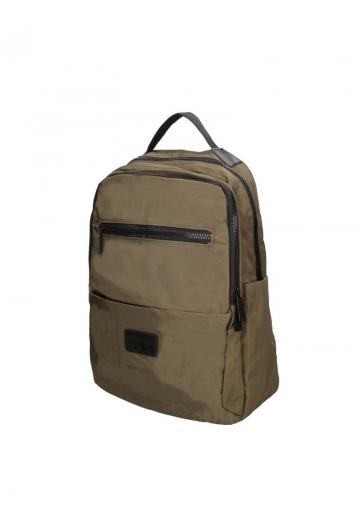 Рюкзак