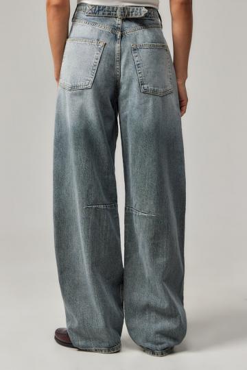 Брюки