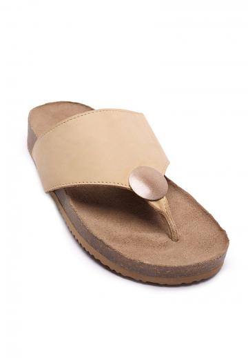 Вьетнамки