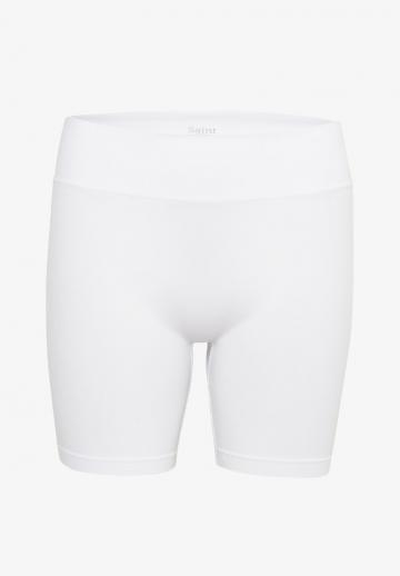 Леггинсы