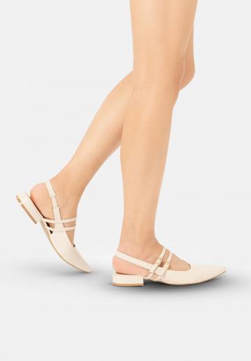 Туфли