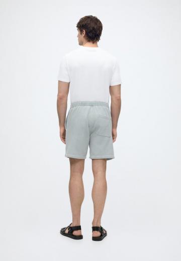 Шорты