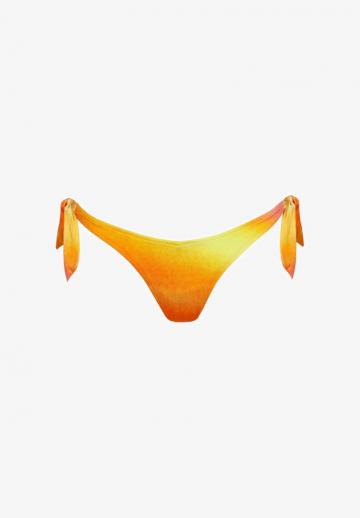 Низ от бикини