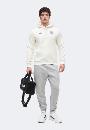Спортивная кофта
