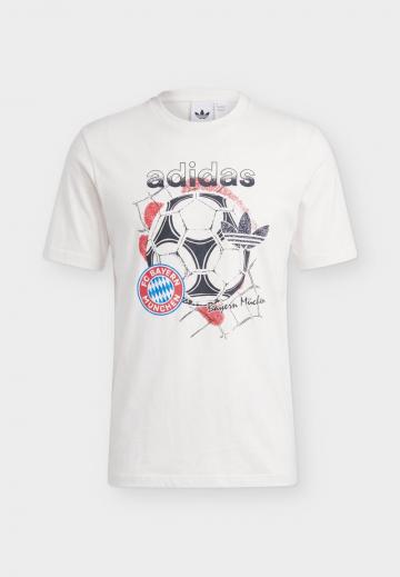 Спортивная форма