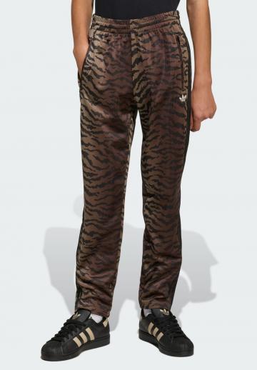 Брюки
