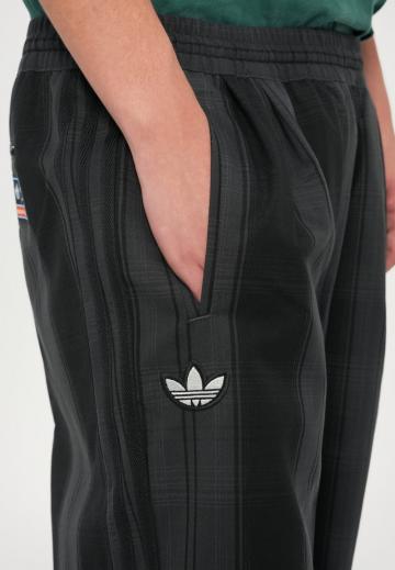 Спортивные штаны