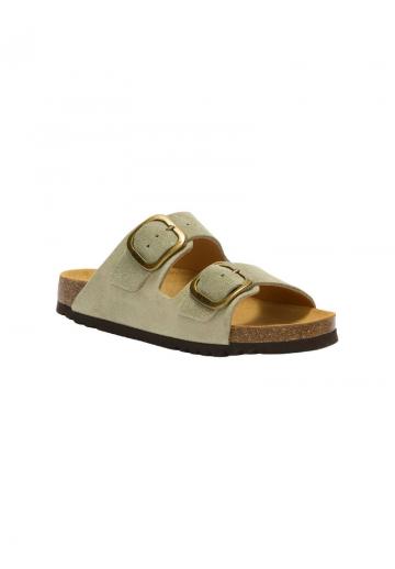 Шлепанцы