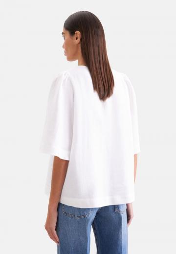 Блузка