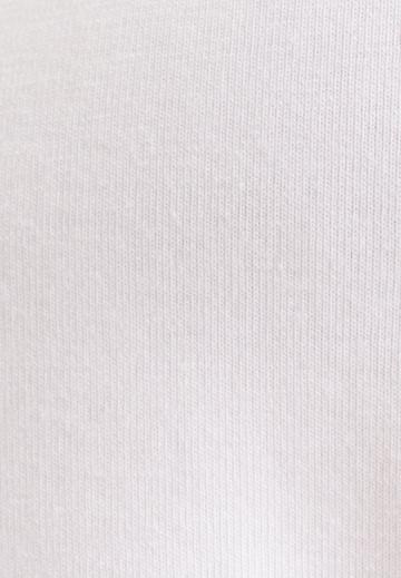 Майка