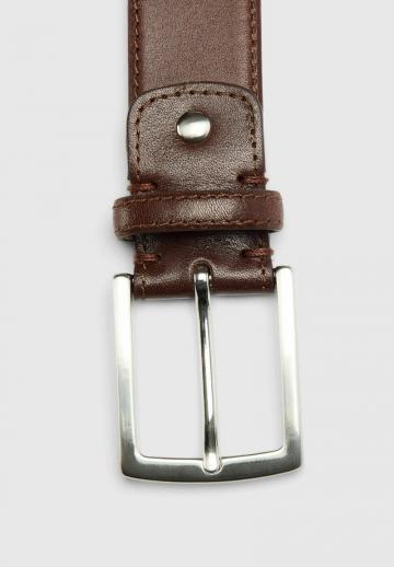 Ремень