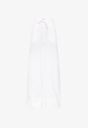 Брюки