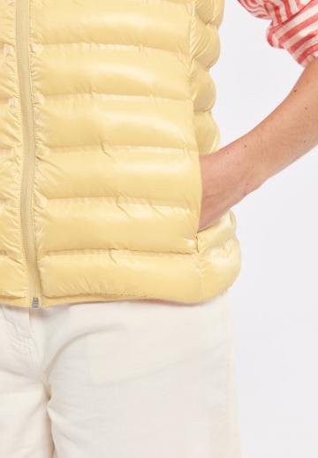 Кардиган