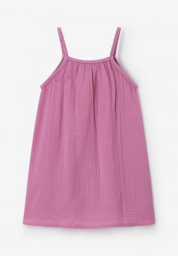 Платье